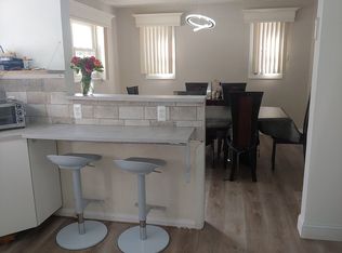 7104 Boxford Rd, Baltimore, MD 21215