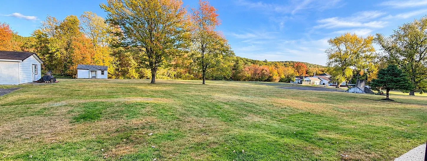 2 bed, 800 sqft, $2,000 — Photo 4