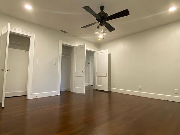 4th image of 14975 Fm 14