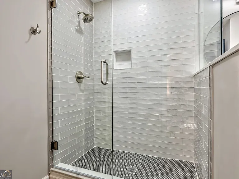 1440 Glynn Oaks Dr SW — Photo 22