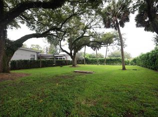 2000 SW 31st Ave, Fort Lauderdale, FL 33312