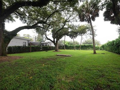 2000 SW 31st Ave, Fort Lauderdale, FL, 33312
