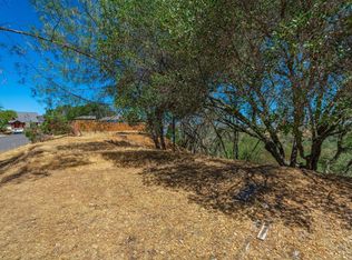 814 Bahia Vista Ct, Napa, CA