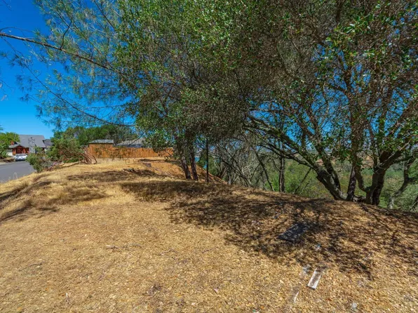 814 Bahia Vista Court, Napa, CA 94558