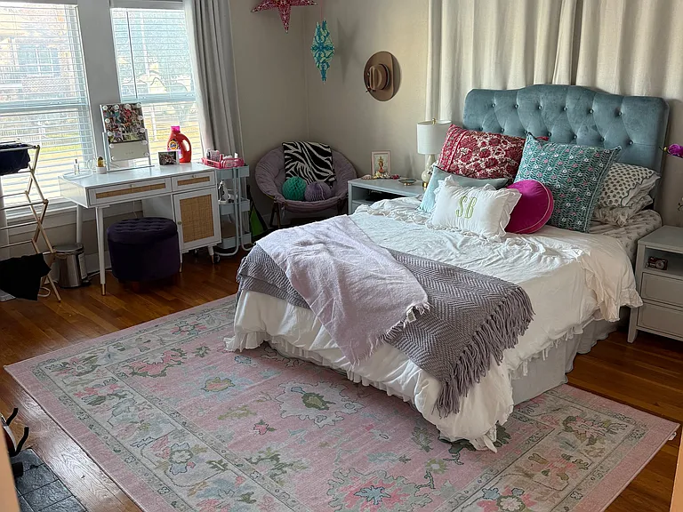 3236 S University Dr #200 — Photo 12