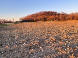 0 Frazeysburg Rd LOT A, Dresden, OH 43821