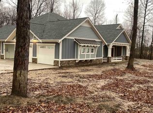 1925 Windmill Ridge Run, Fort Wayne, IN 46825