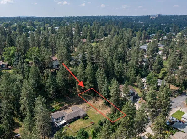 4120 E 17th Ave, Spokane, WA 99223