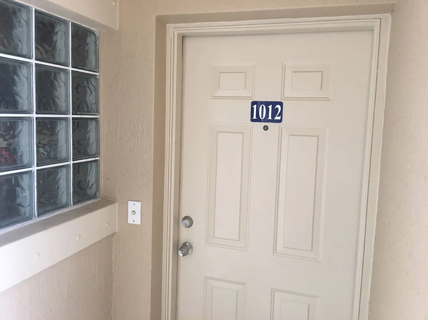 Belvedere Isles Condominium 1012 - Apt 1012 — Photo 2