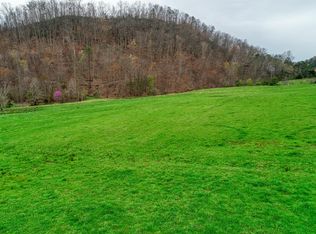 Highway 66 N, Rogersville, TN 37857