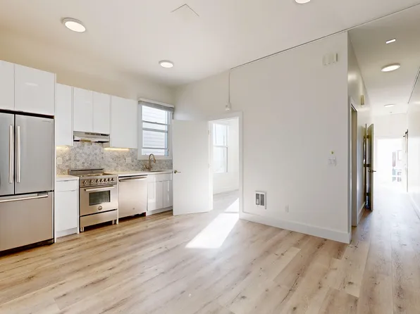 755 6th Ave, San Francisco, CA