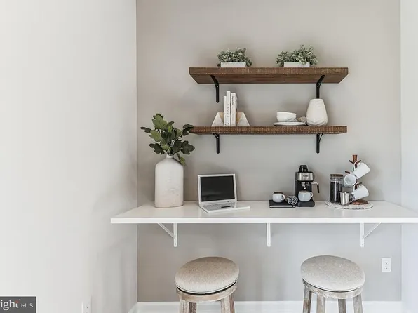 114 Jonagold Dr, Glassboro, NJ 08028