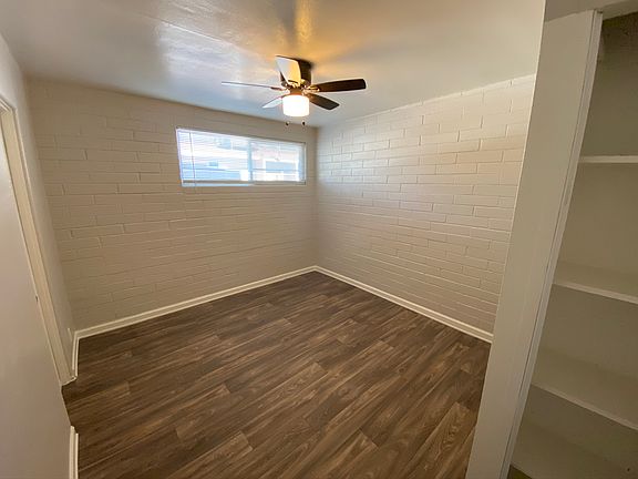 3rd image of 920 E Montebello Ave APT 3