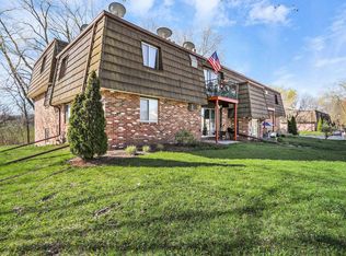 4541 Crescent Rd APT H, Madison, WI 53711