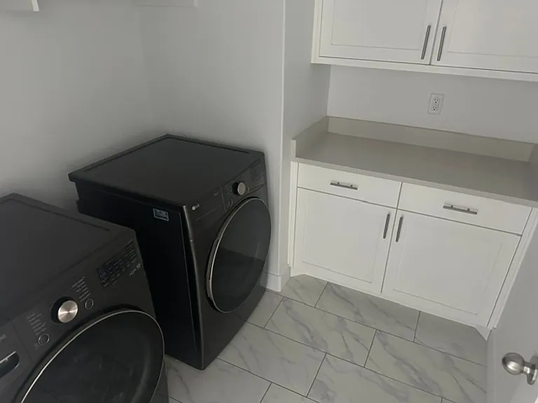 5412 W Granite Ave — Photo 21