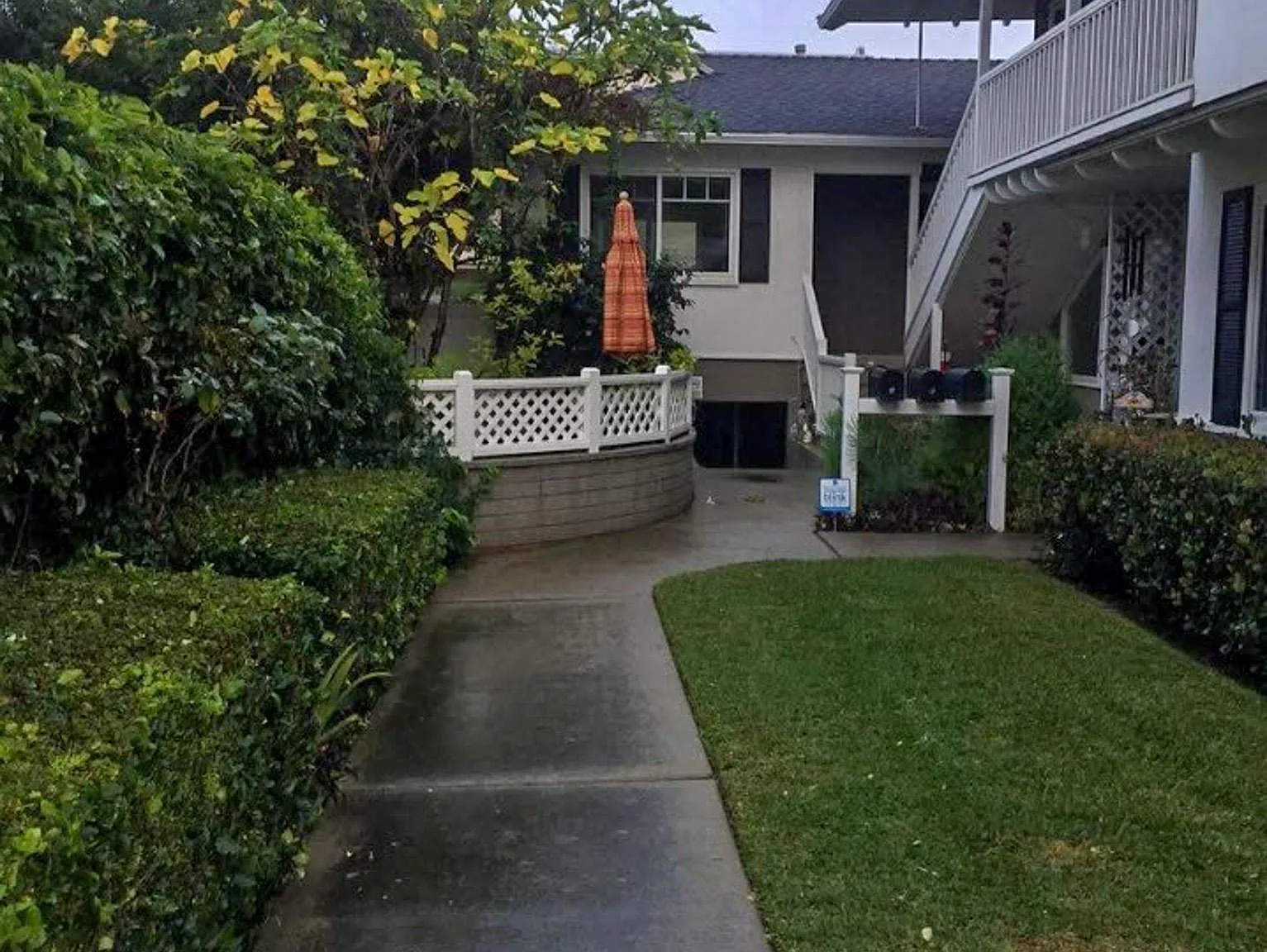 245 Cypress Dr. — Photo 3