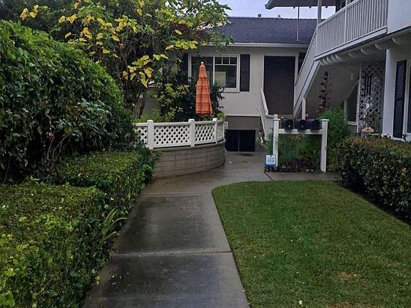 3rd image of 245 Cypress Dr APT E