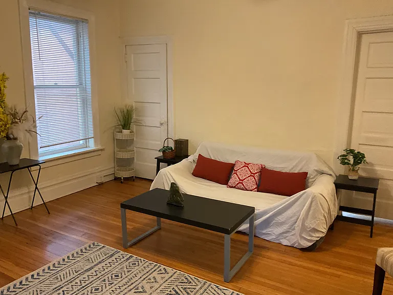 5111 Waterman Blvd #2 — Photo 17