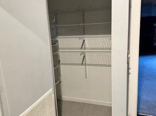 22 Walnut St APT 2B, Morgantown, WV 26505