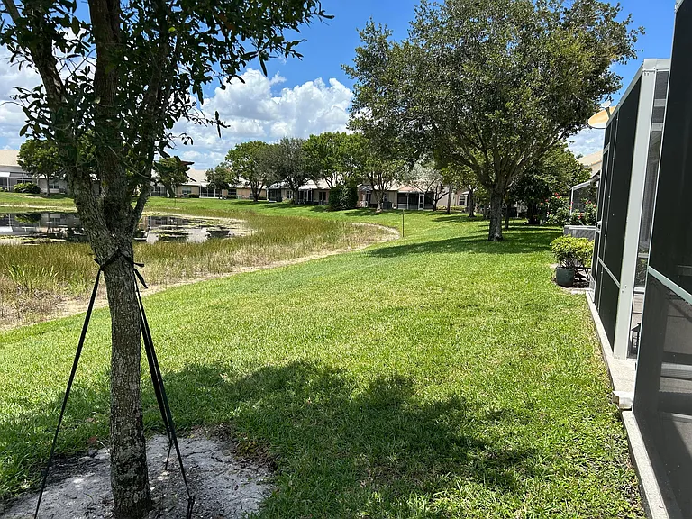 10470 Pelican Dr — Photo 31