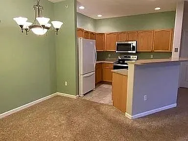 9390 W Chatfield Pl #205 — Photo 6