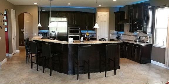2nd image of 12088 Autumn Fern Ln