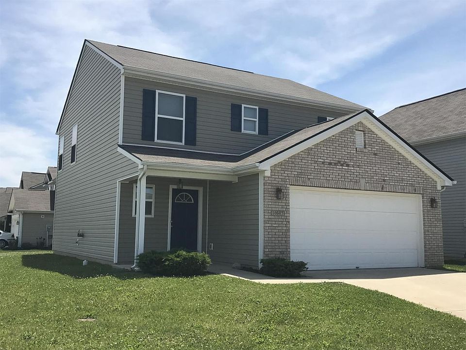 1st image of 10305 Aerostar Ln