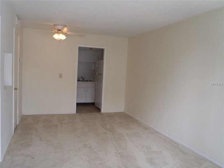 Carrington Park Condominiums Maitland, FL Zillow