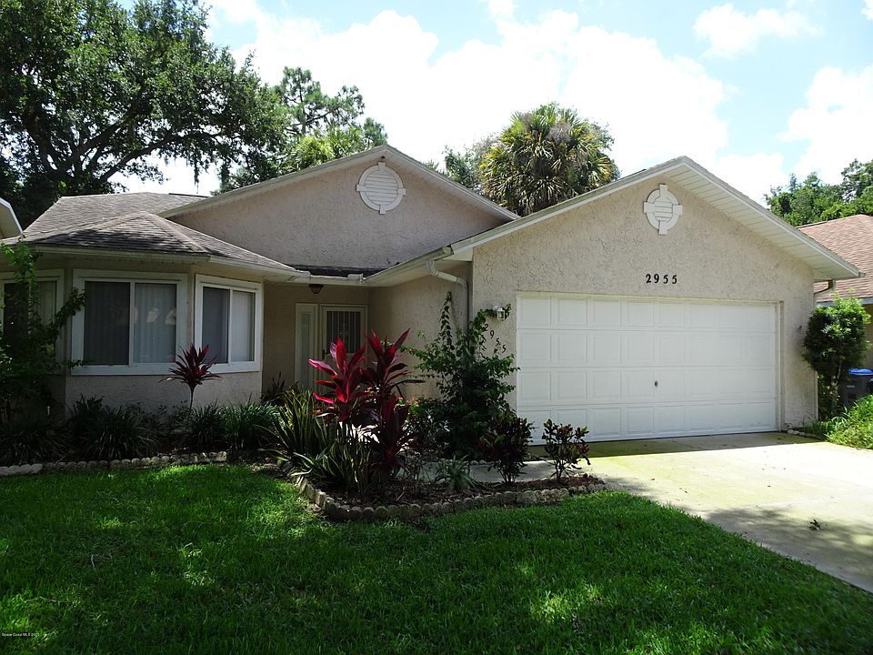 1st image of 2955 La Cita Ln