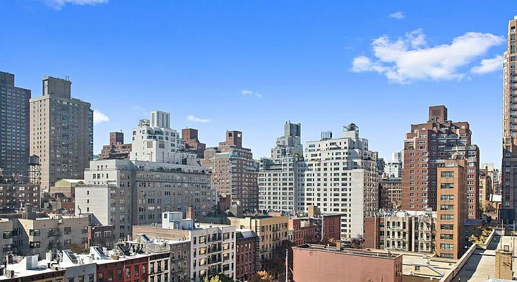 Sold by Keller Williams NYC | media 5