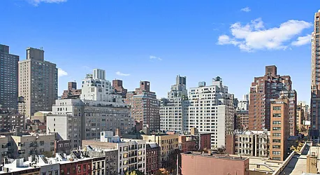 Sold by Keller Williams NYC