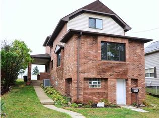 5343 Main St, Bethel Park, PA 15102