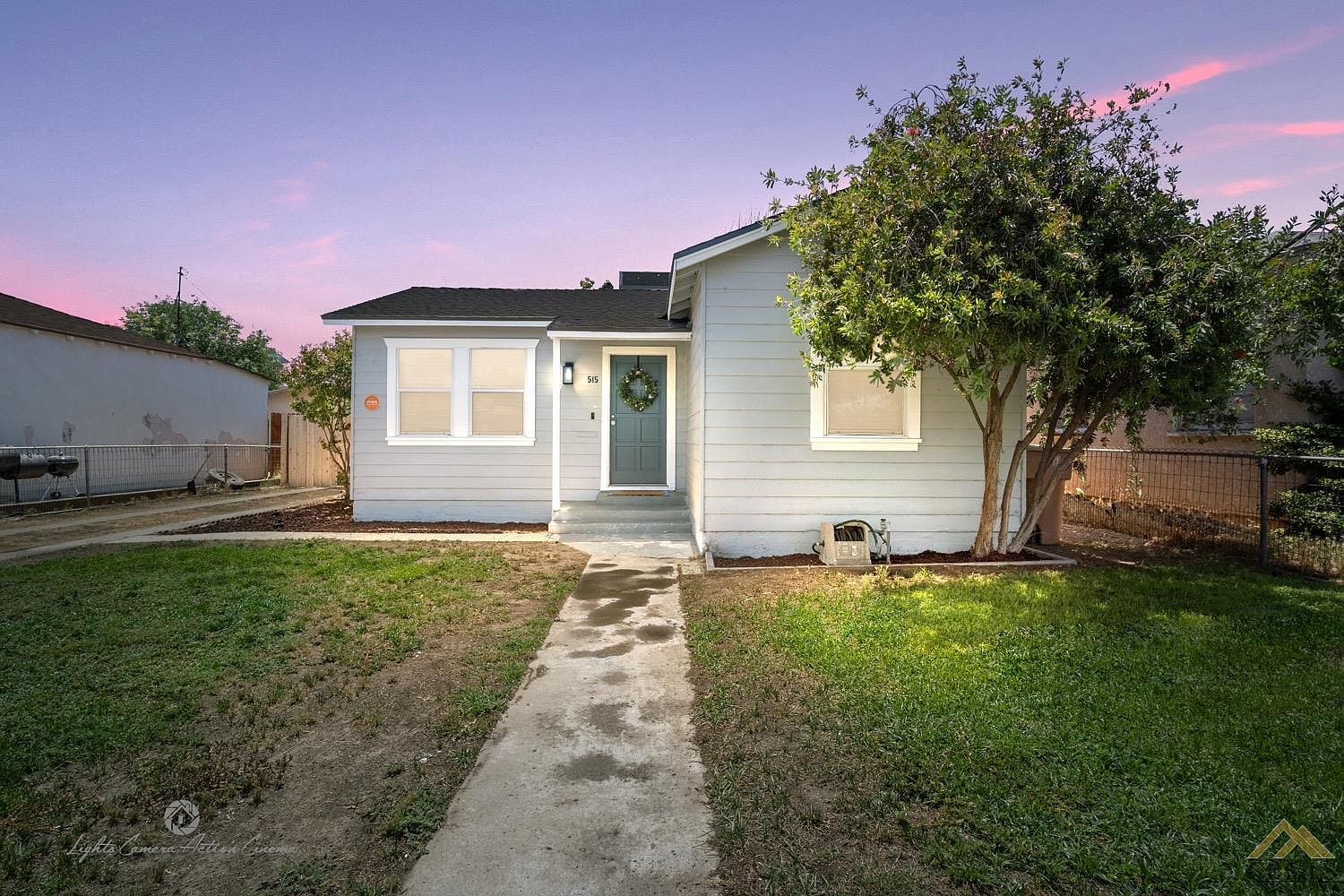 515 30th St, Bakersfield, CA 93301 Zillow