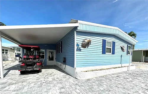 4700 Leilani Ln Photo 1