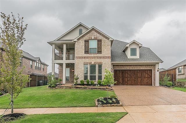 1st image of 1309 Port Royale Pl