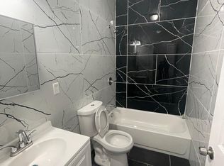 774 S 16th St, Newark, NJ 07103