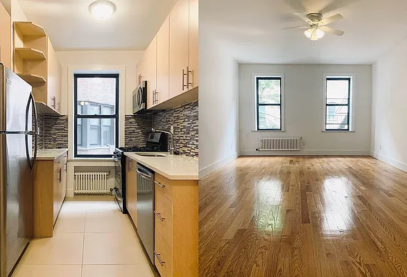 Rented by Quest Realty Sunnyside Corp | media 4