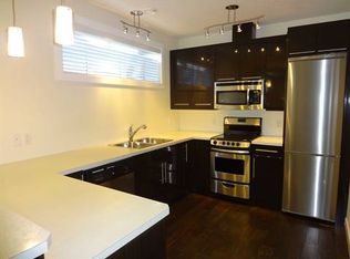 74 Athabasca Ave, Devon, AB T9G1G7