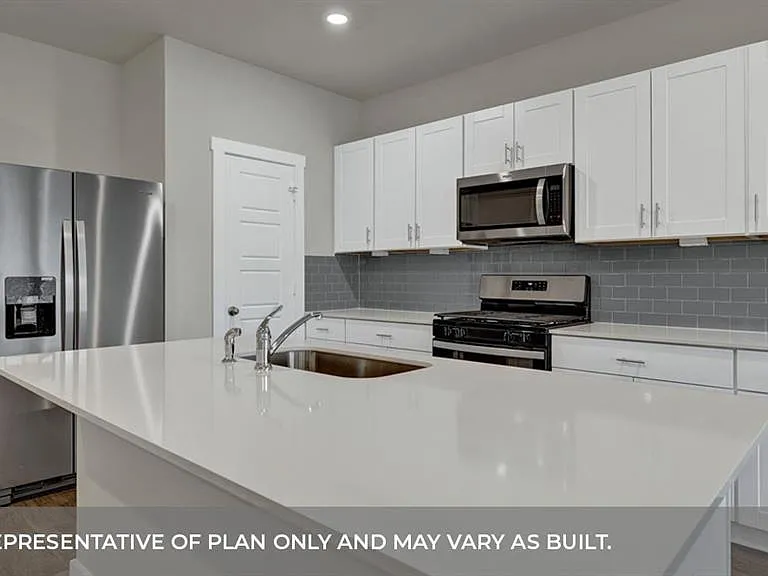 634 Jane Long Dr — Photo 15