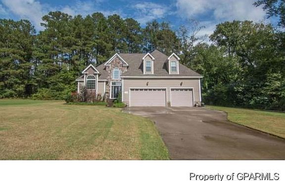 3rd image of 1289 Naples Dr