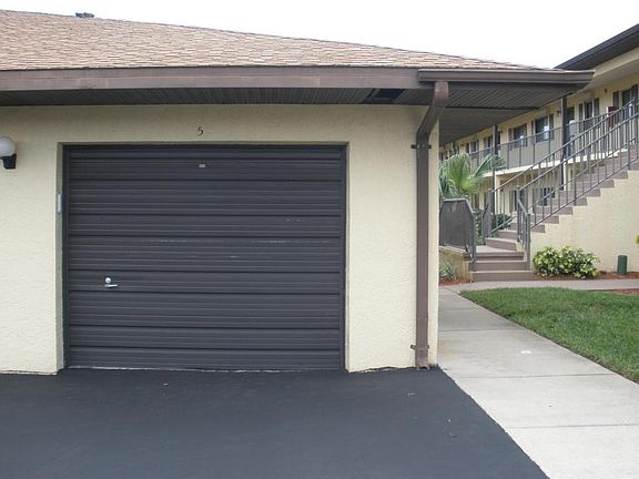 4th image of 325 S Banana River Blvd APT 201