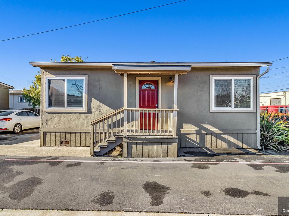 1919 Broadway St, Vallejo, CA 94589 Zillow
