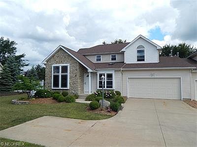 2nd image of 4373 Timberway Dr