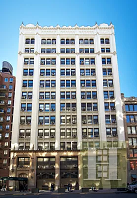 Sold by Halstead Real Estate | media 14