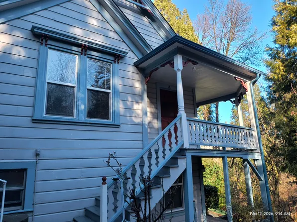 300 S Pine St #A, Nevada City, CA 95959