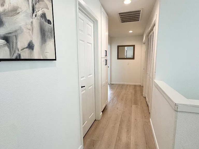 Mildred St — Photo 23