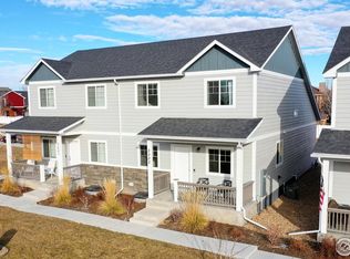 4355 24th Street Road 3202, Greeley, CO 80634