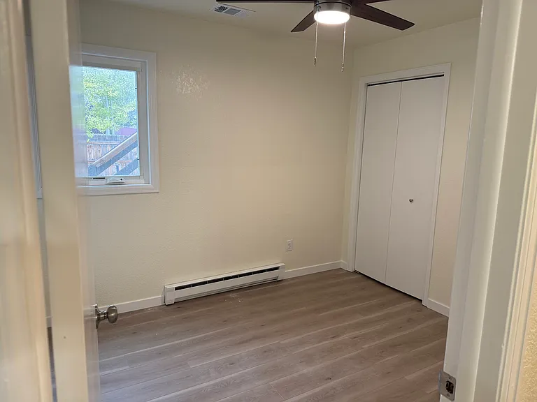 2139 E Hancock St #C — Photo 12