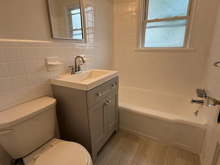 212 Manheim Ave #2A — Photo 10