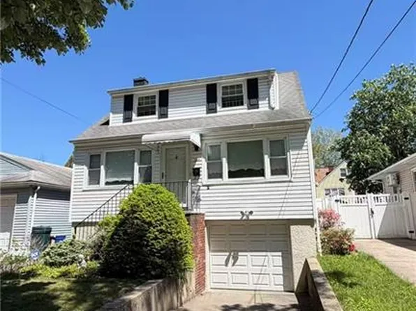 147 Byrne Ave, Staten Island, NY 10314
